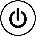 регистрация в Курской области Временная регистрация в Курской области