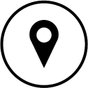 Контакты Контакты